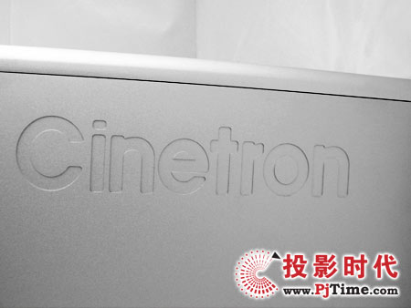 ʾcinetron HD-900 LCOSͶӰ۾ֲϸ