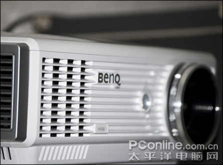 BenQ W500ҺͶӰ