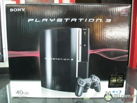 PS3̳ 2600ռ籩ʼ