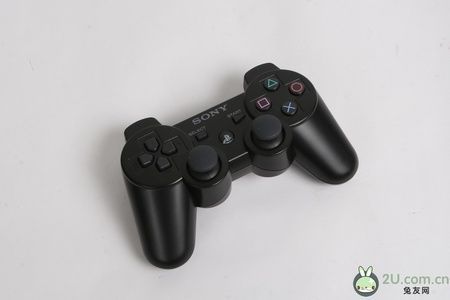 PS3̳ 2600ռ籩ʼ