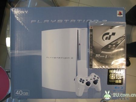 PS3̳ 2600ռ籩ʼ