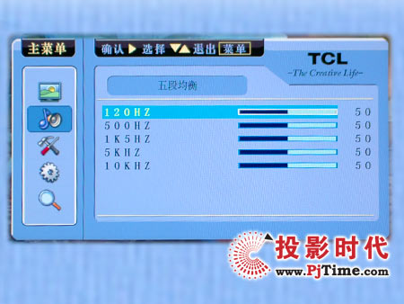 TCL L42E9FRҺӻ˵