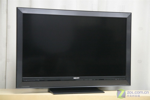 ȫ׷Ʒ46W380ҺTV 