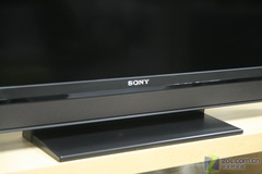 ȫ׷Ʒ46W380ҺTV 