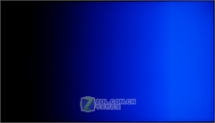 ȫ׷Ʒ46W380ҺTV 