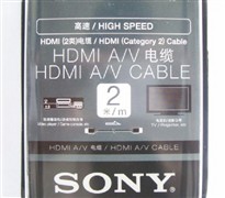 岻ܲHDMI߲ȫӴ