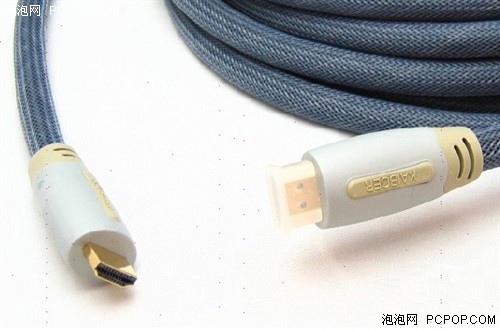 岻ܲHDMI߲ȫӴ