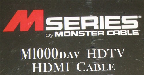 岻ܲHDMI߲ȫӴ