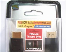 岻ܲHDMI߲ȫӴ