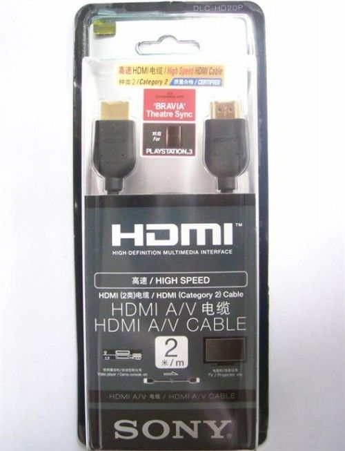 岻ܲHDMI߲ȫӴ