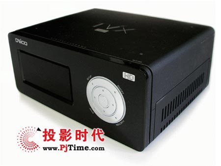 TVX-HD M-6500A岥Ż