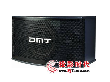 DMJ DK-212 רҵOK