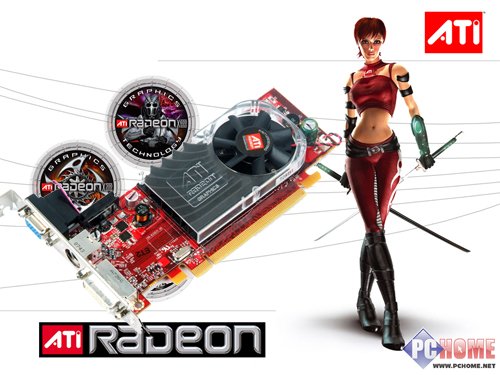 AMD780G