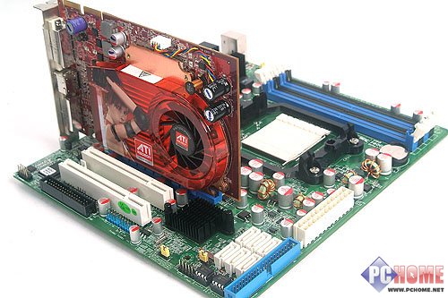 AMD780G