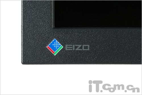 EIZO (׿) FlexScan S2231W  review