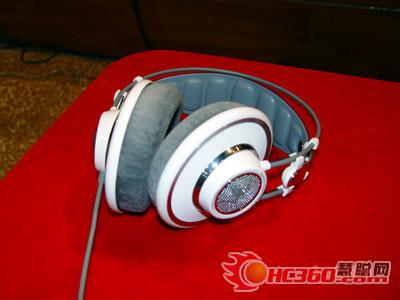 HIFIĶK701