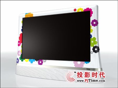 TCL L19E72