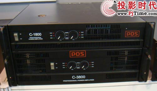 CϵרҵţC-3800רҵƵʷŴ/C-1800רҵƵʷŴ