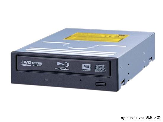 Buffalo����ҵ���׿�8x�����¼��