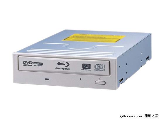 Buffalo����ҵ���׿�8x�����¼��