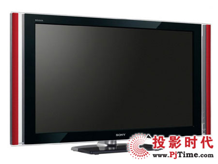 Bravia X4500ȫҺ