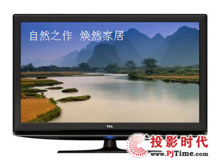 TCL L42E9Һ