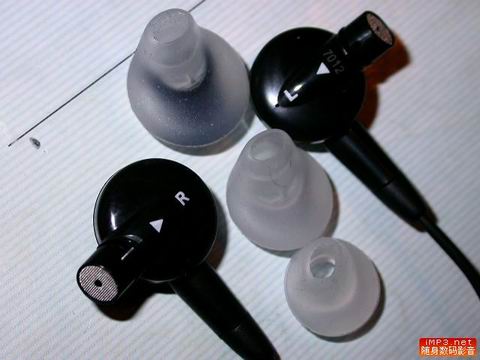 ,,BOSE IN-EAR,