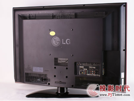 LG 42LG70EDƽ