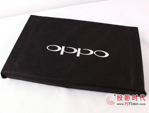 OPPO DV-981HD岥Ż