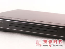 OPPO DV-981HD岥Ż