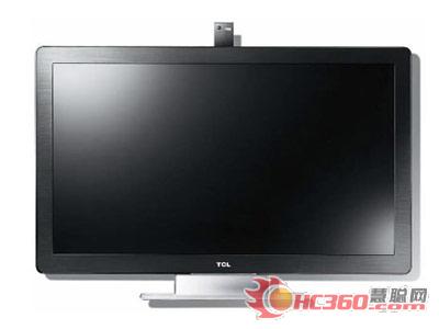 TCL L52X9FRC