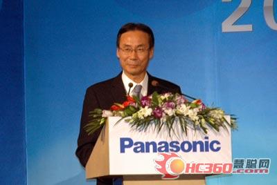 Panasonic ϵͳ˾ҰԾó ϵͳƷսԷ