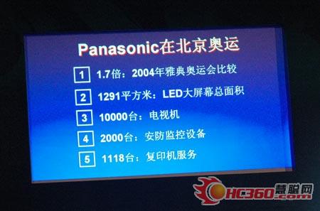 Panasonicڱ