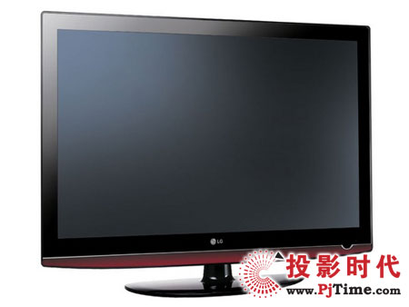 LG 42LG50FRҺ