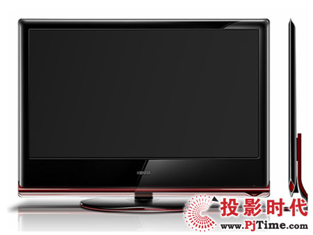 �����ܺĽ���35��48% �����˶�������Ʒ����������