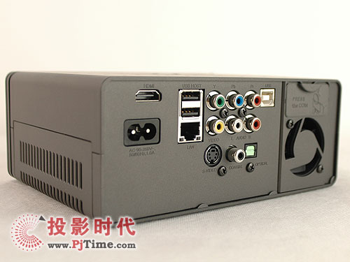 TViX M6500A岥Ż