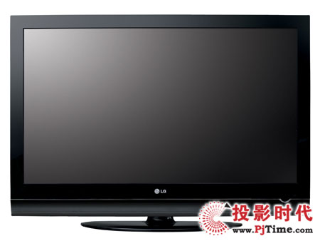 彩电升级 数字电视一体机将成消费主流