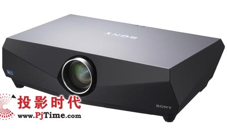 ǿ Sony¿ͶӰVPL-FX41