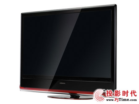 ����i-sport68ϵ��Һ������