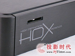 HD X1000岥Żñ