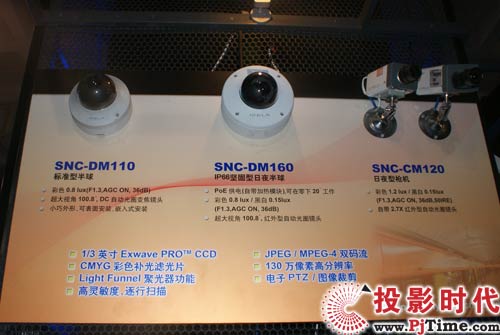 SonySNC-DM110SNC-DM160ԼǹSNC-CM1