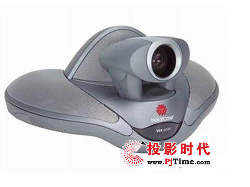 POLYCOM VSX 6000Ƶն