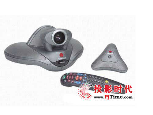 POLYCOM VSX 6000Ƶն