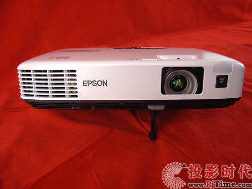 Epson EB-1725ͶӰ