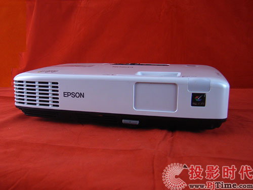 Epson EB-1725ͶӰ