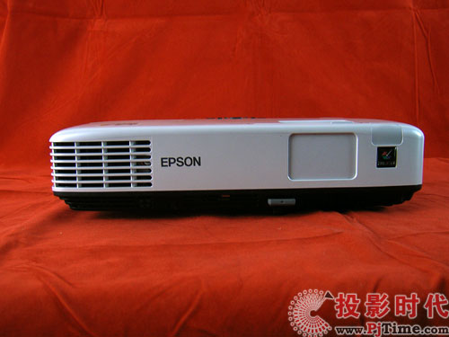 Epson EB-1725ͶӰ