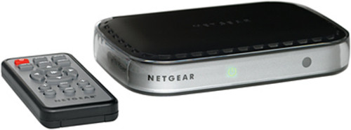 CES:NETGEARƳInternet 