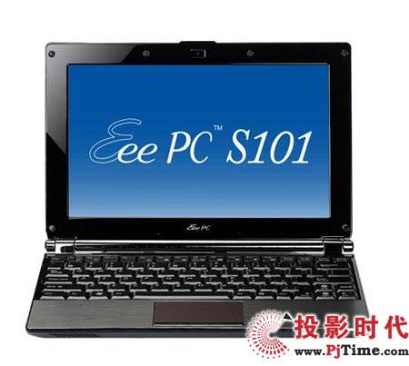 򸻿LP85Wͻ˶Eee PC S101