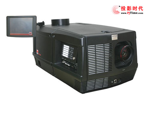 �Ϳ�Ϊ���ֵ�Ӱ�ڶ����ṩ���ַ�ӳ��