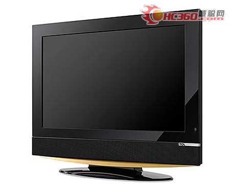 TCL L52M71F